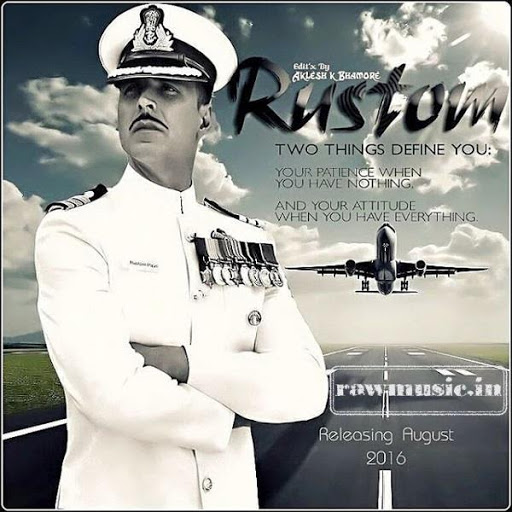 rustom movie online watch dailymotion